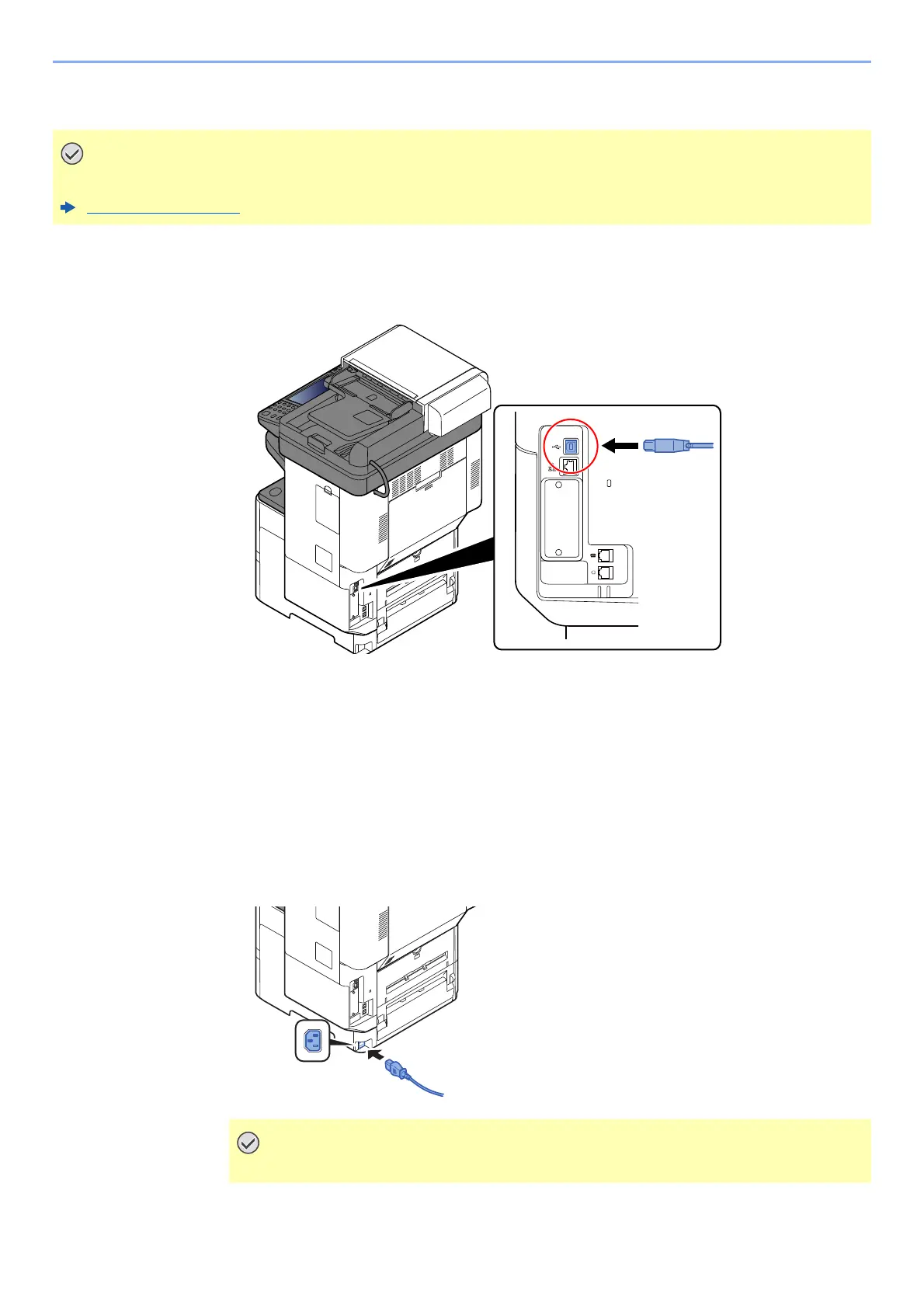 Page #68 background image