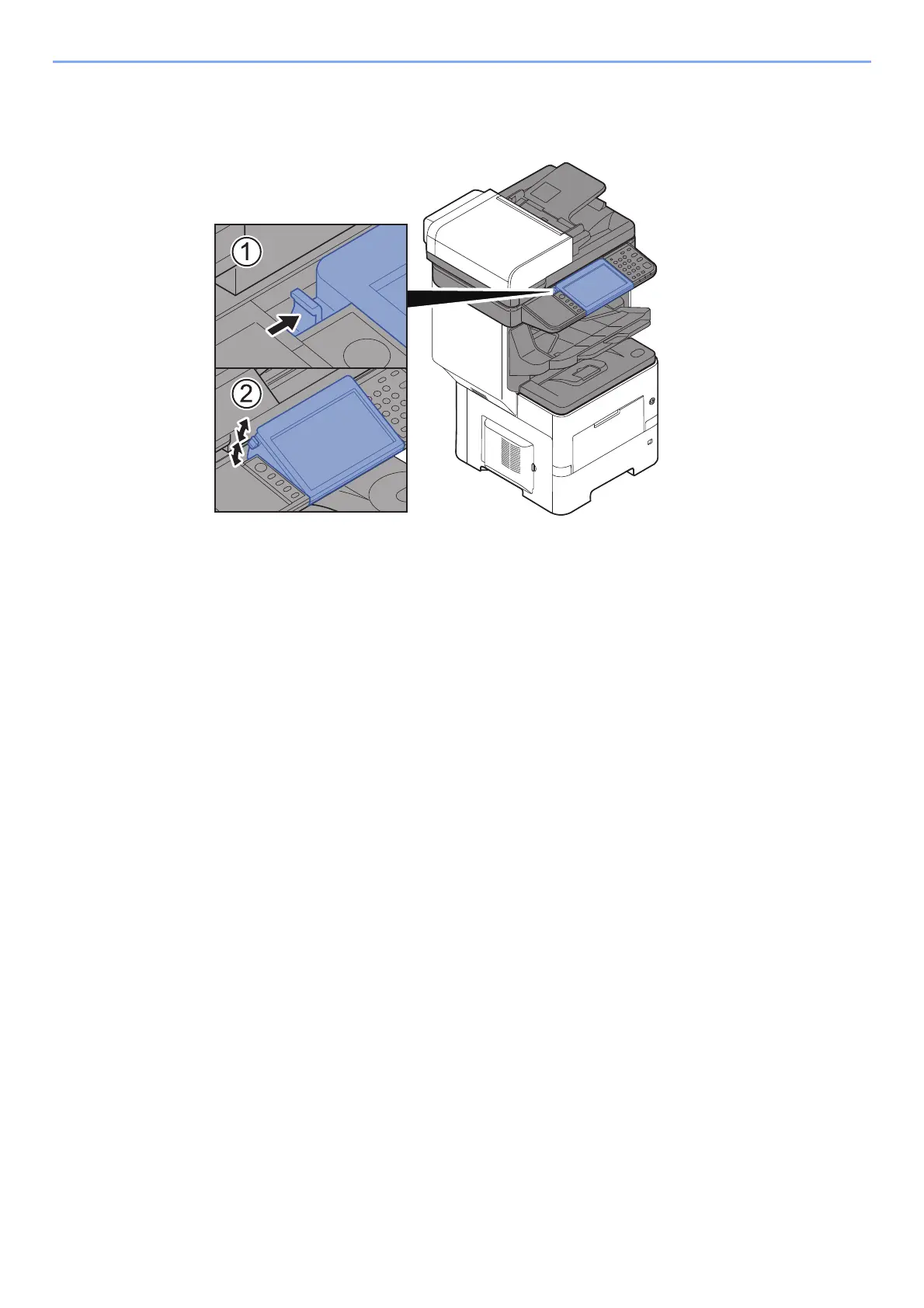 Page #71 background image