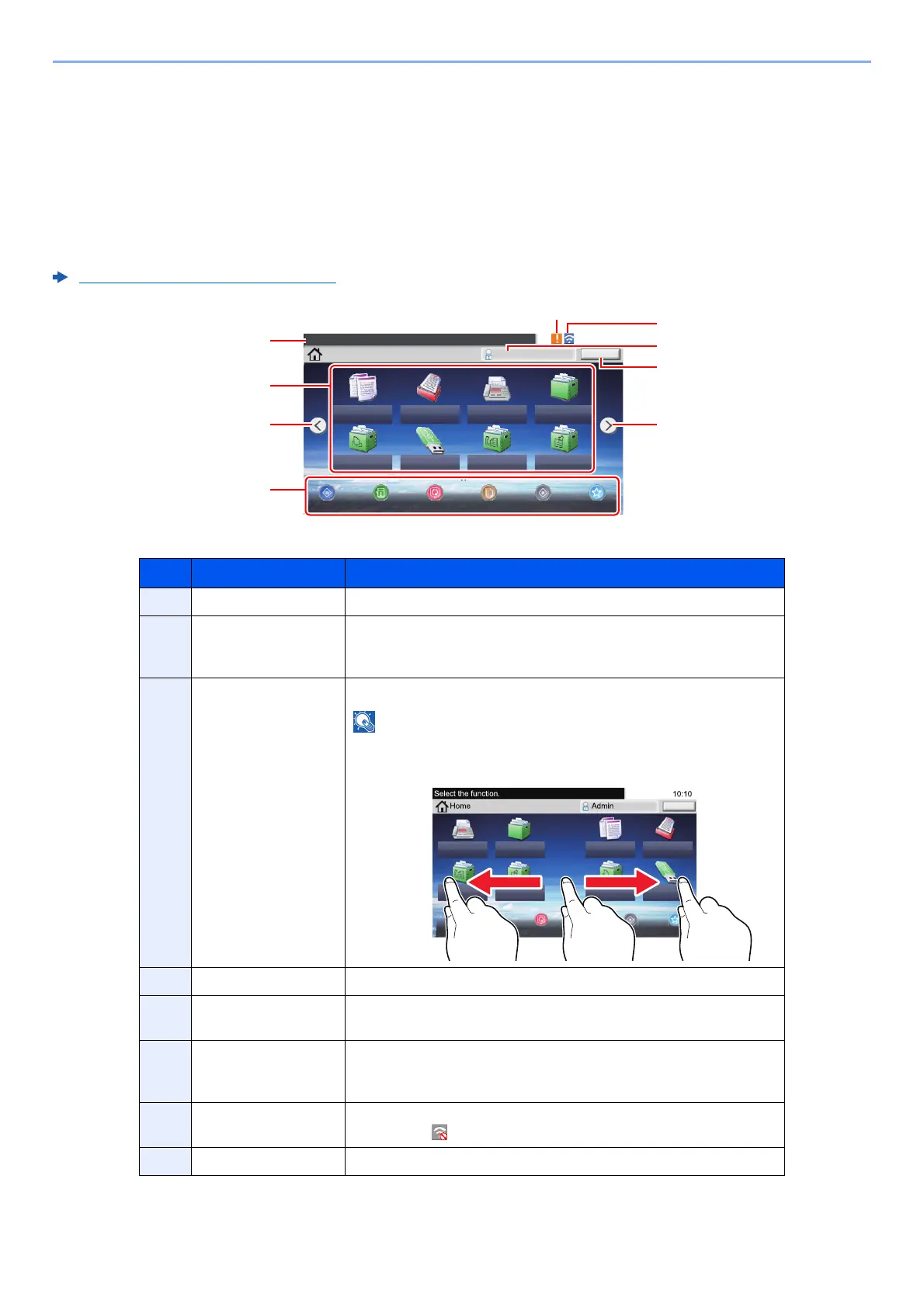 Page #72 background image