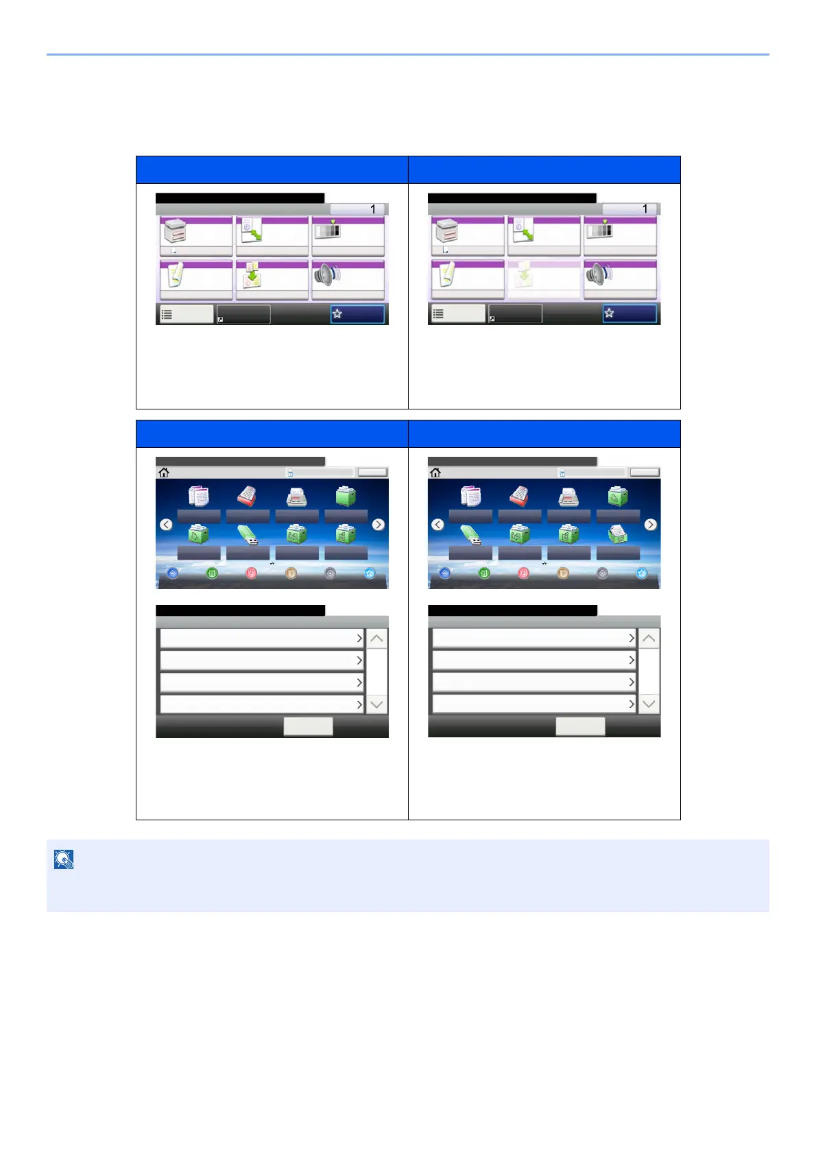 Page #78 background image
