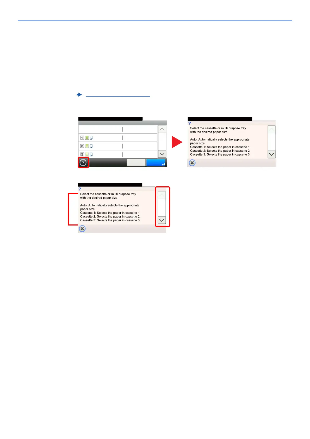 Page #80 background image