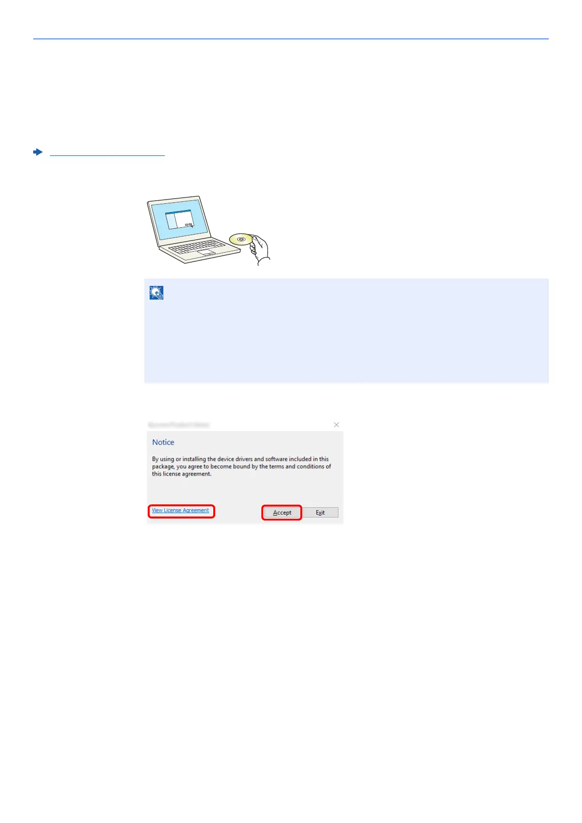 Page #97 background image