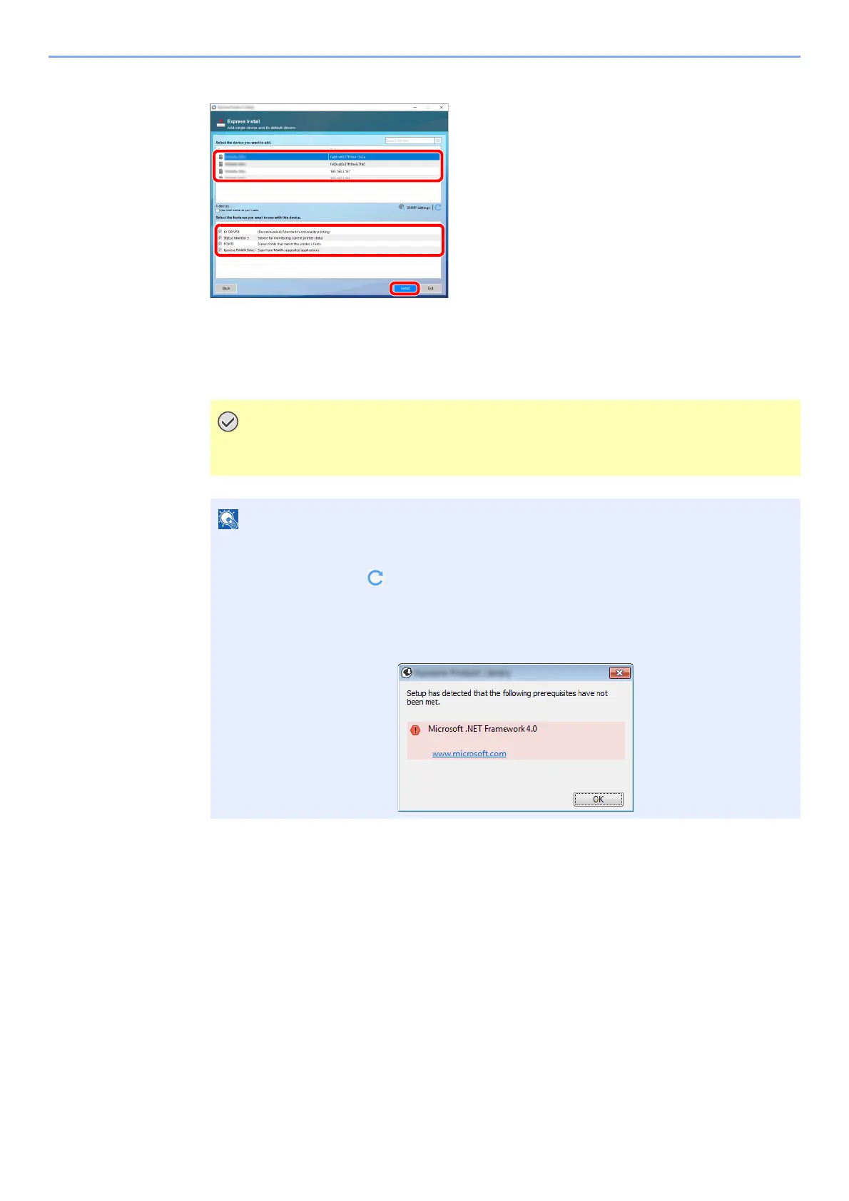 Page #98 background image