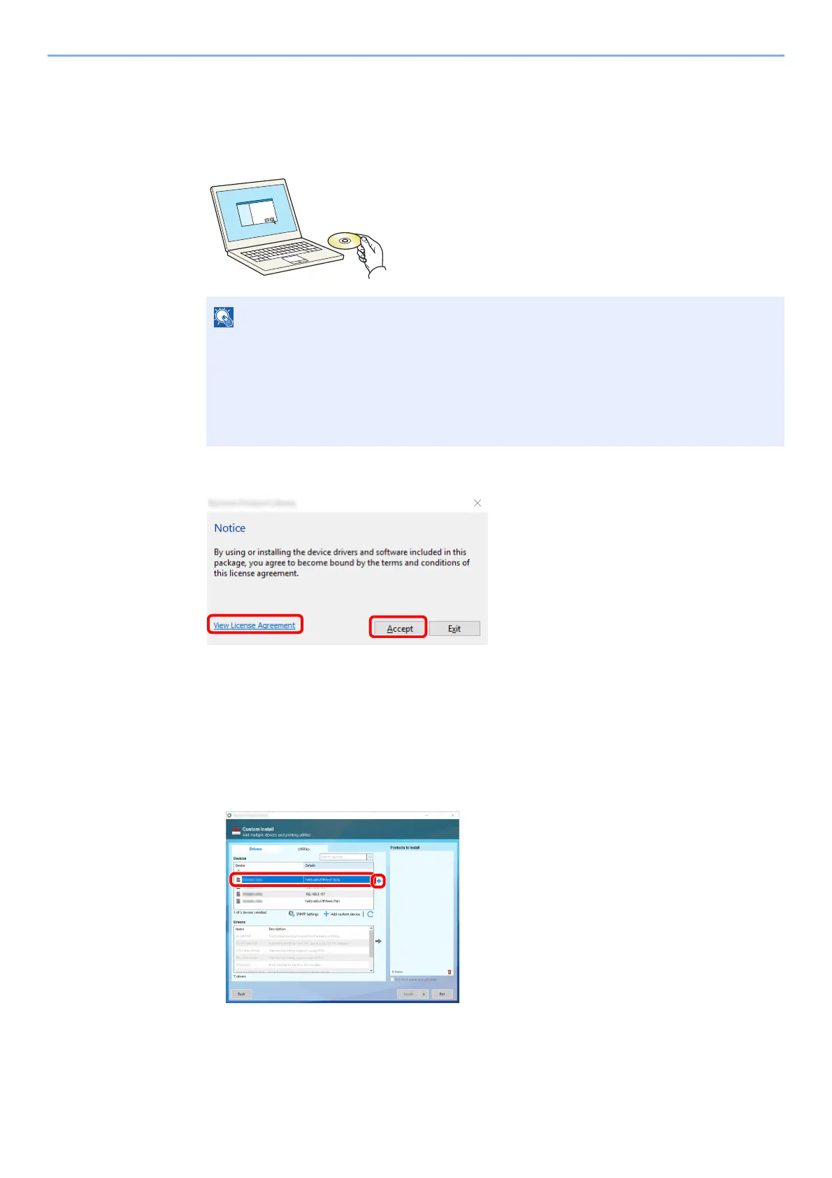Page #100 background image
