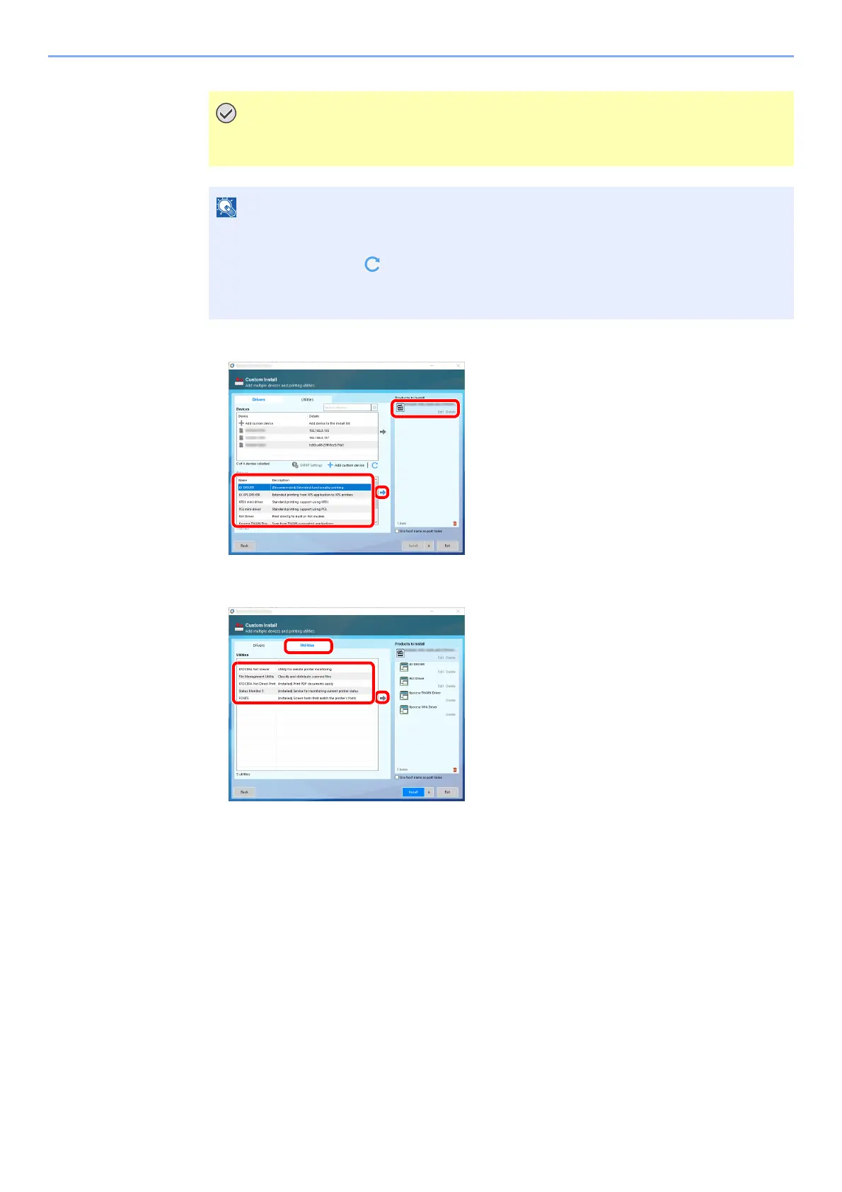 Page #101 background image