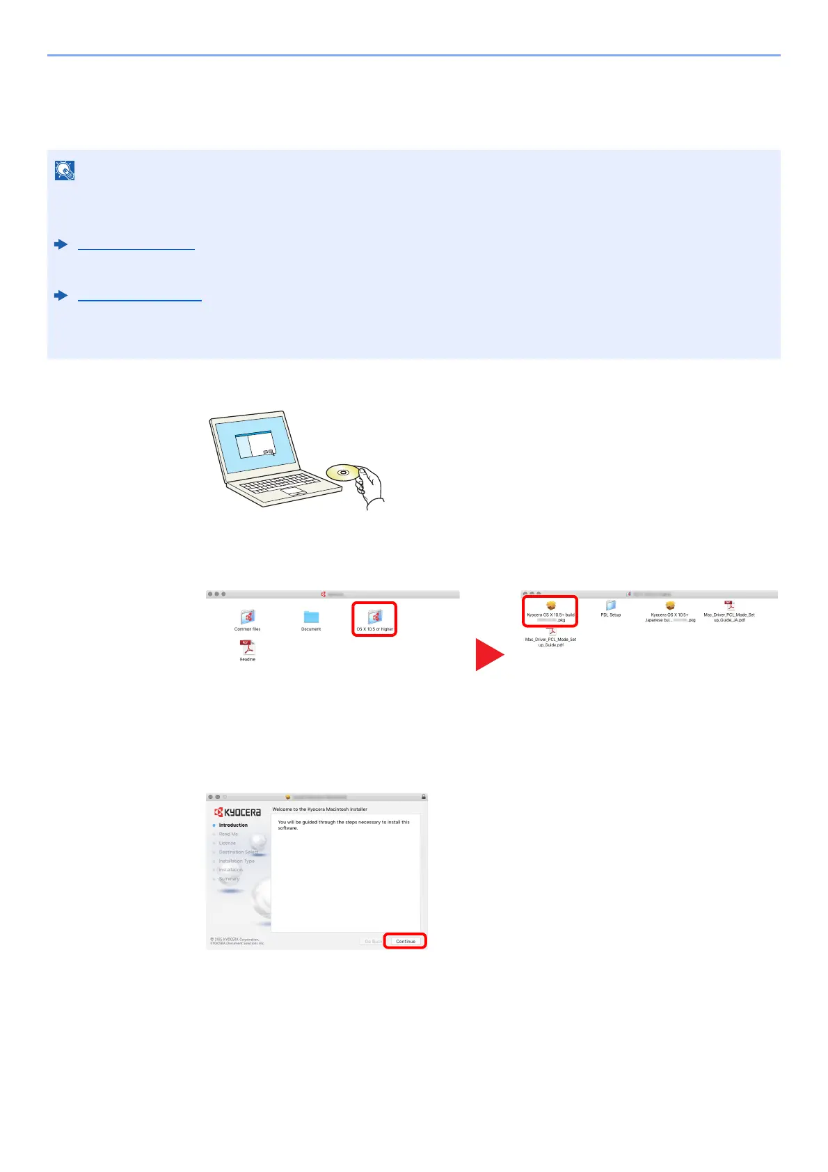 Page #104 background image