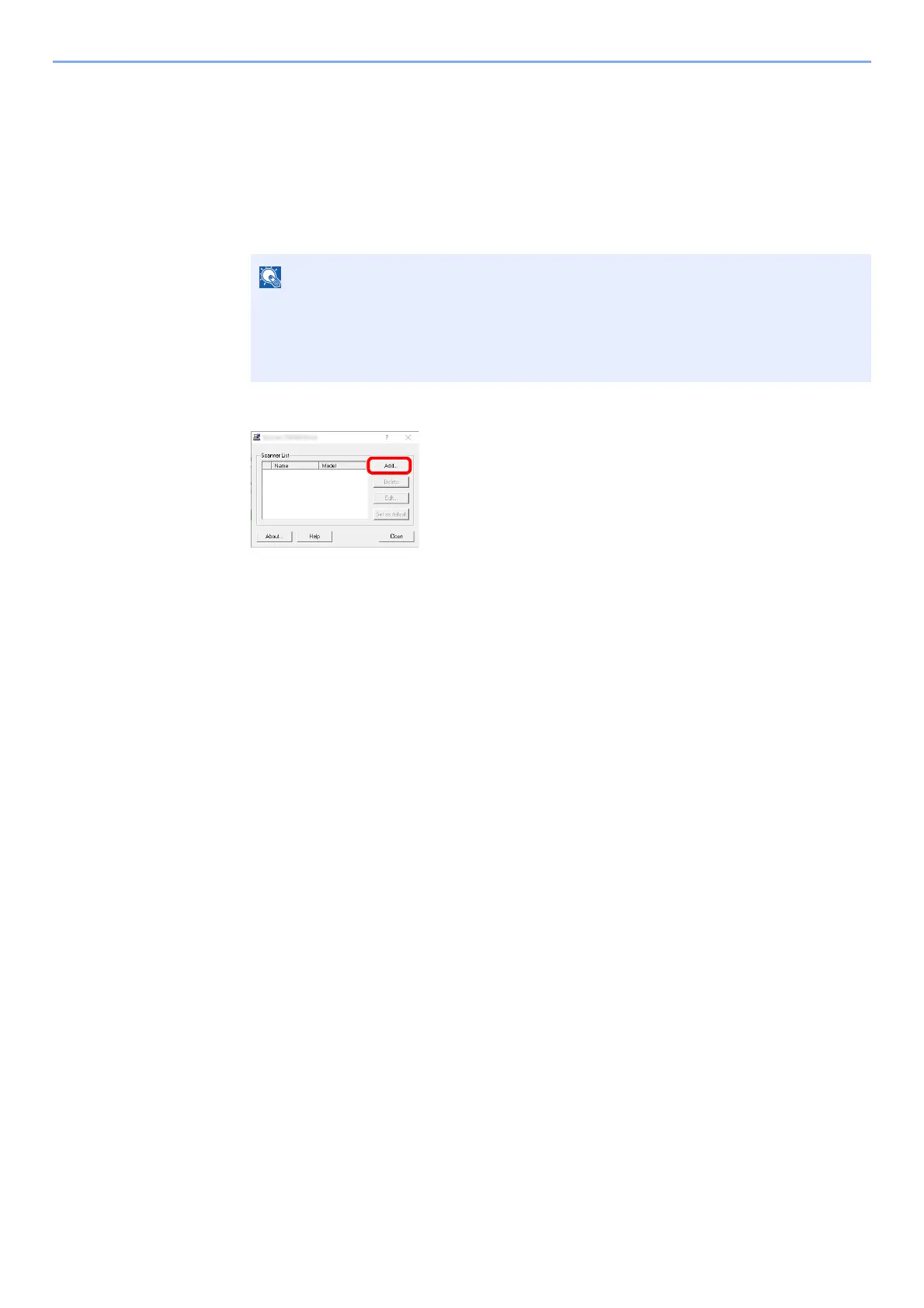 Page #106 background image