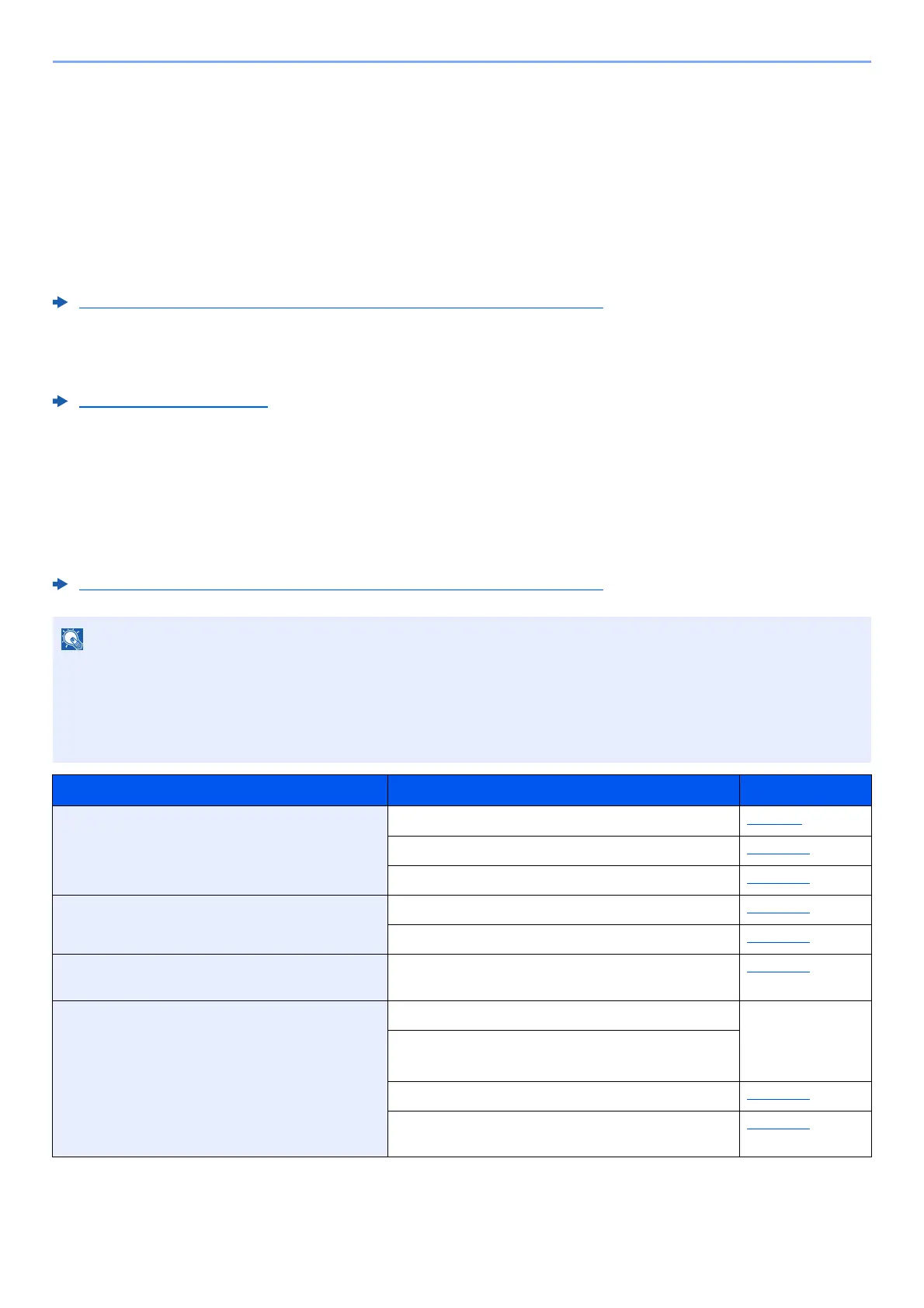 Page #110 background image