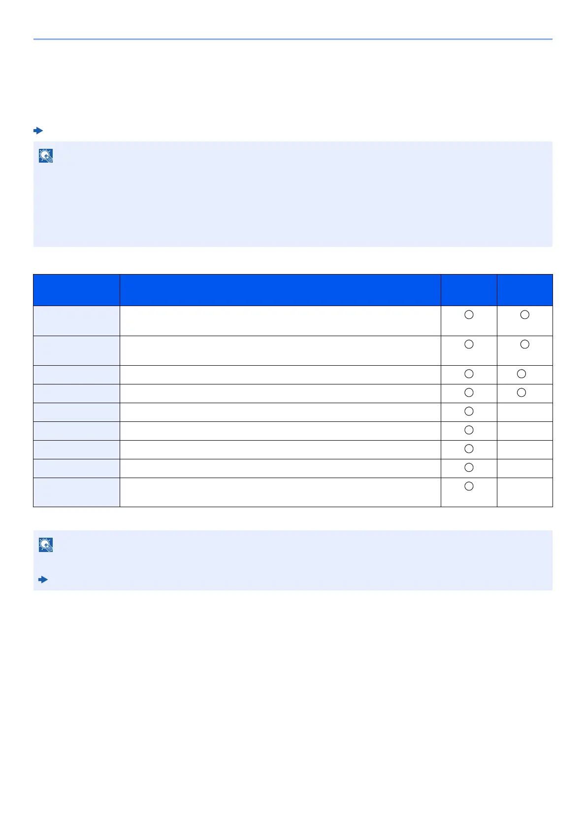 Page #112 background image