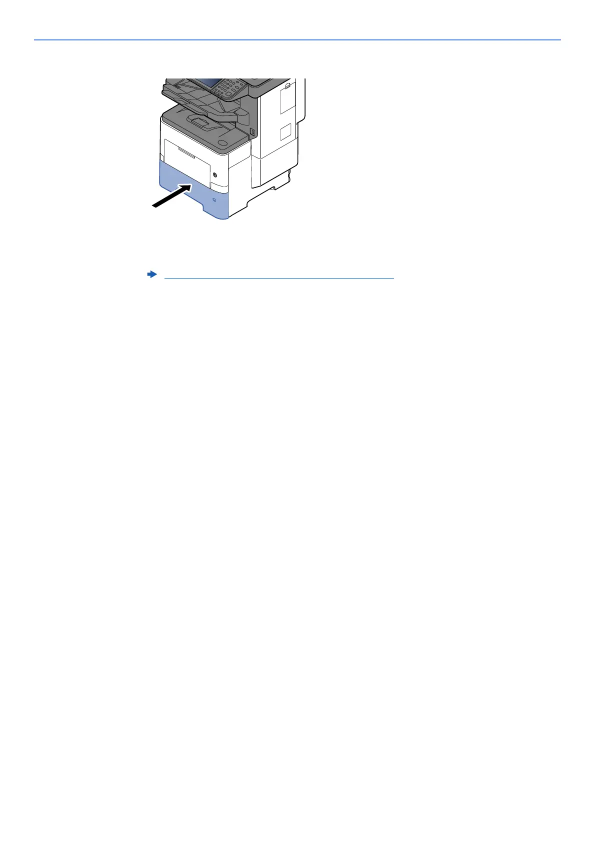Page #138 background image