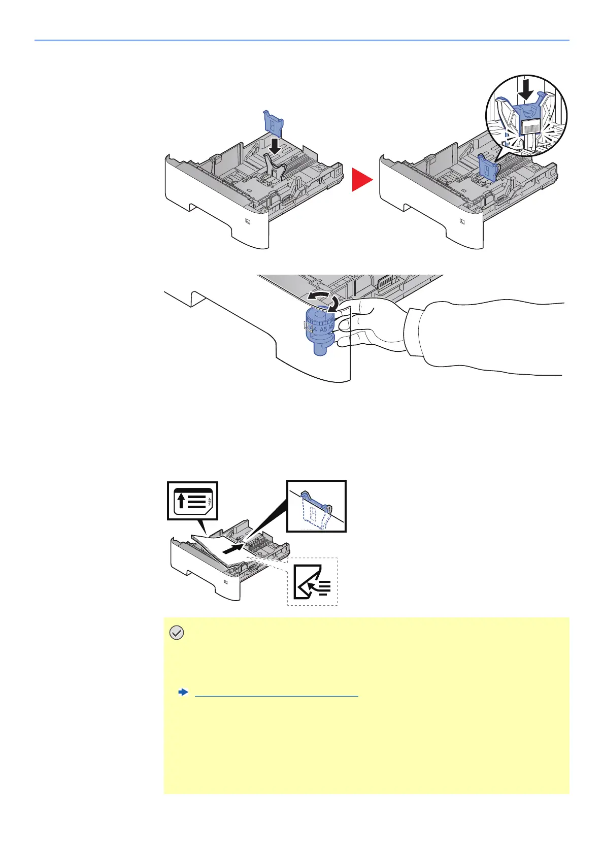 Page #140 background image