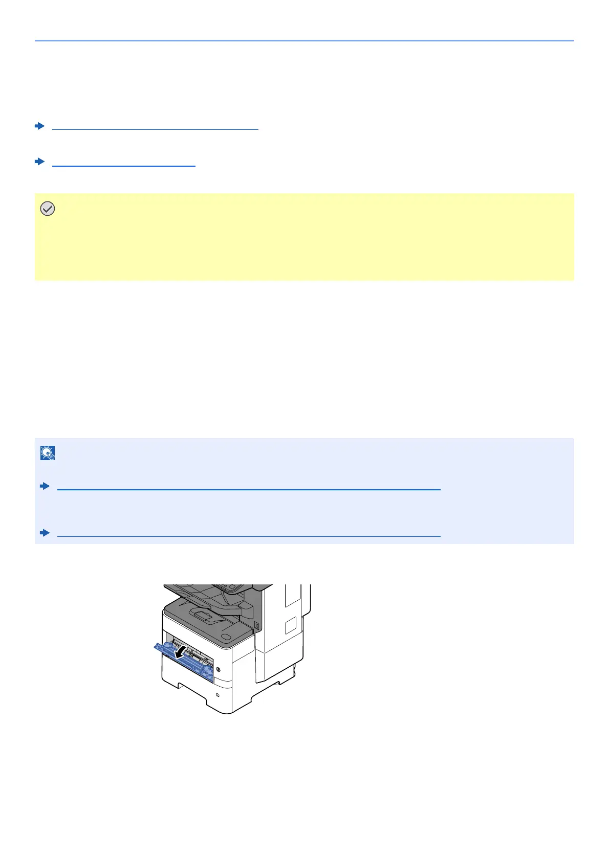 Page #142 background image