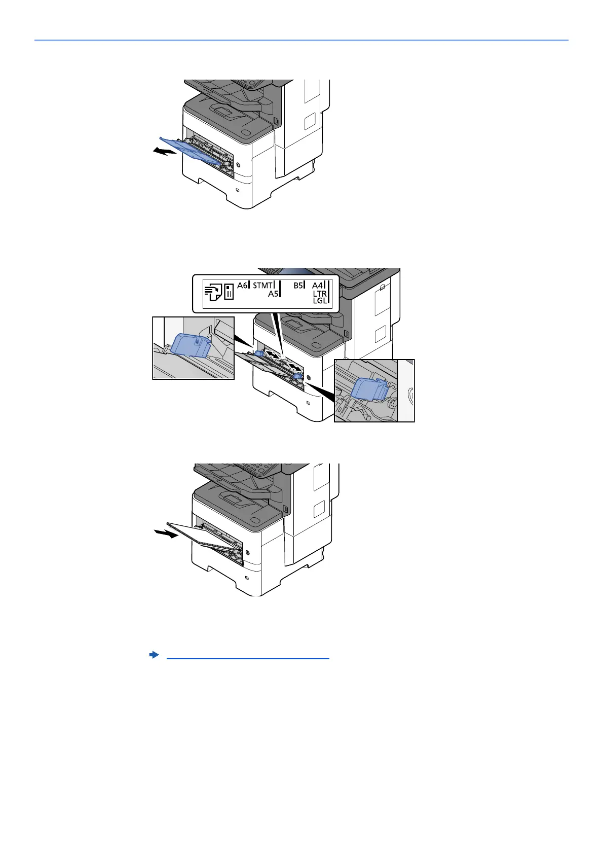 Page #143 background image