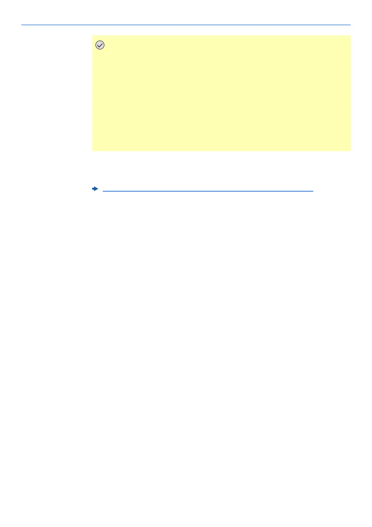 Page #144 background image