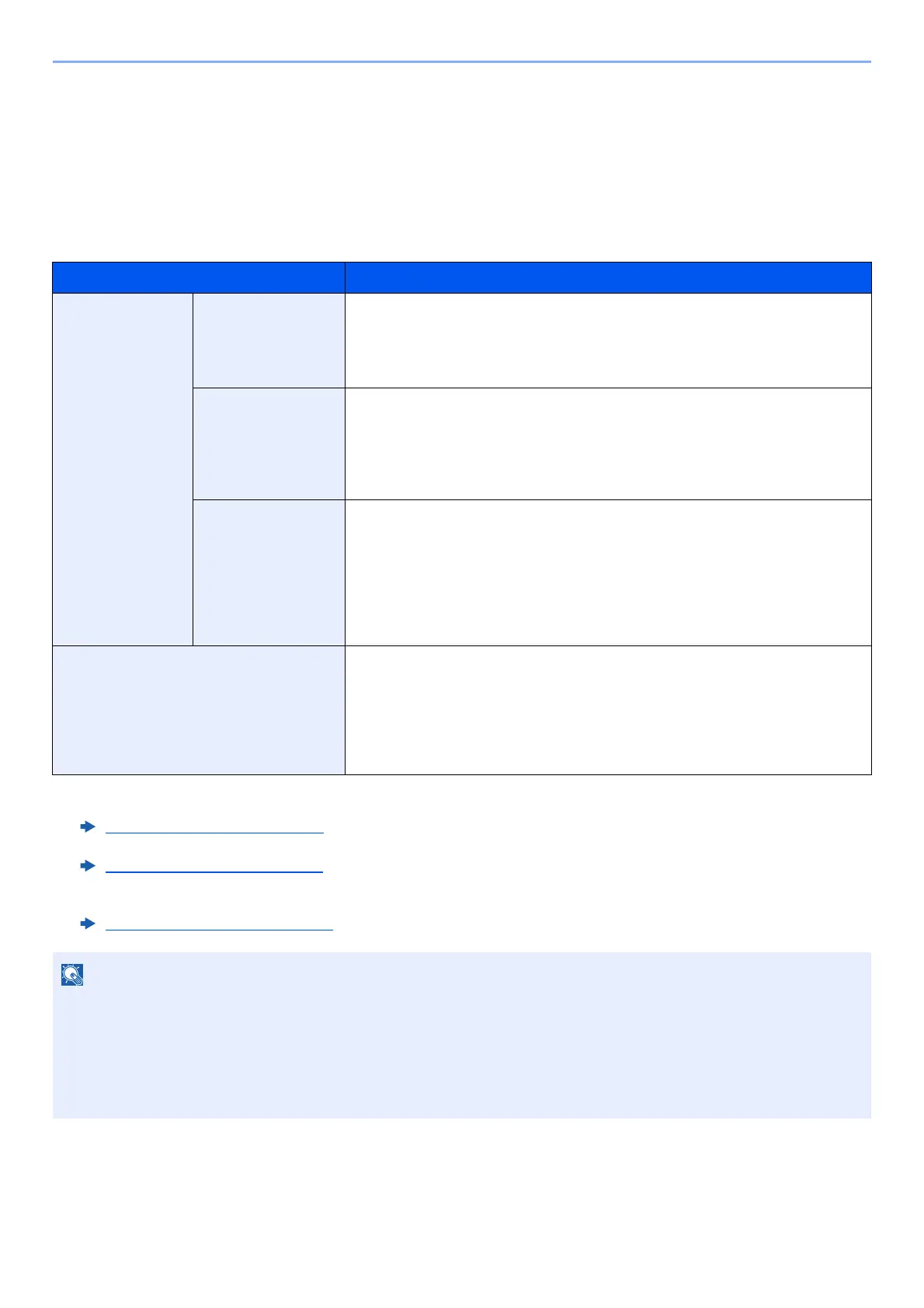 Page #146 background image