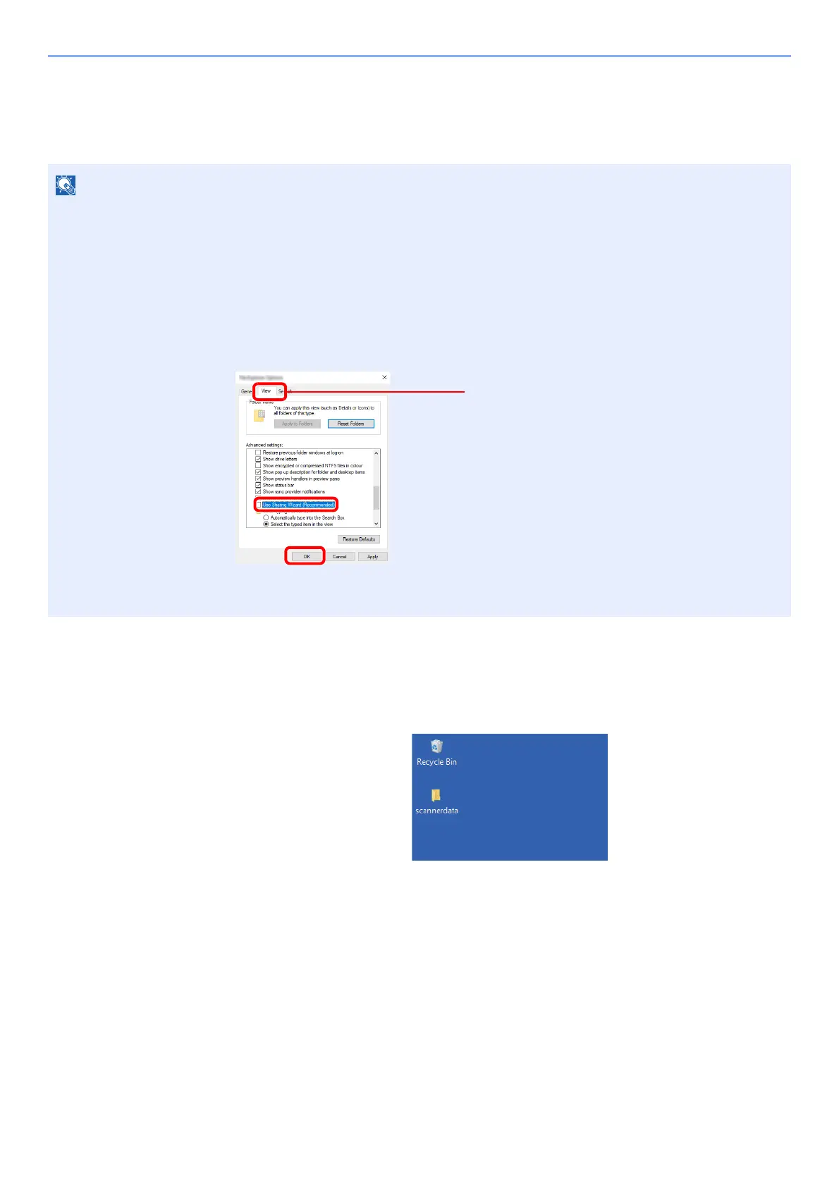 Page #151 background image