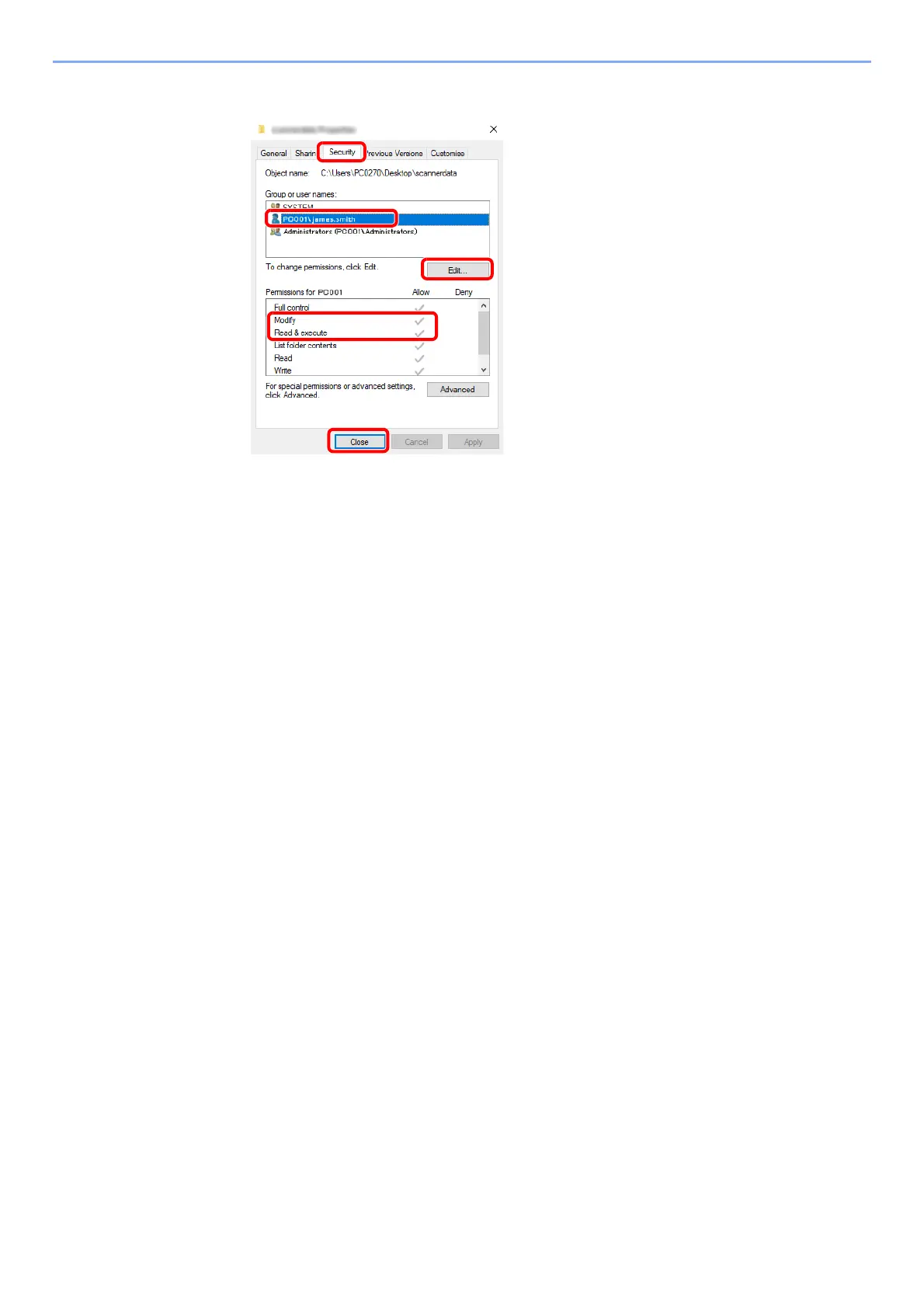 Page #154 background image