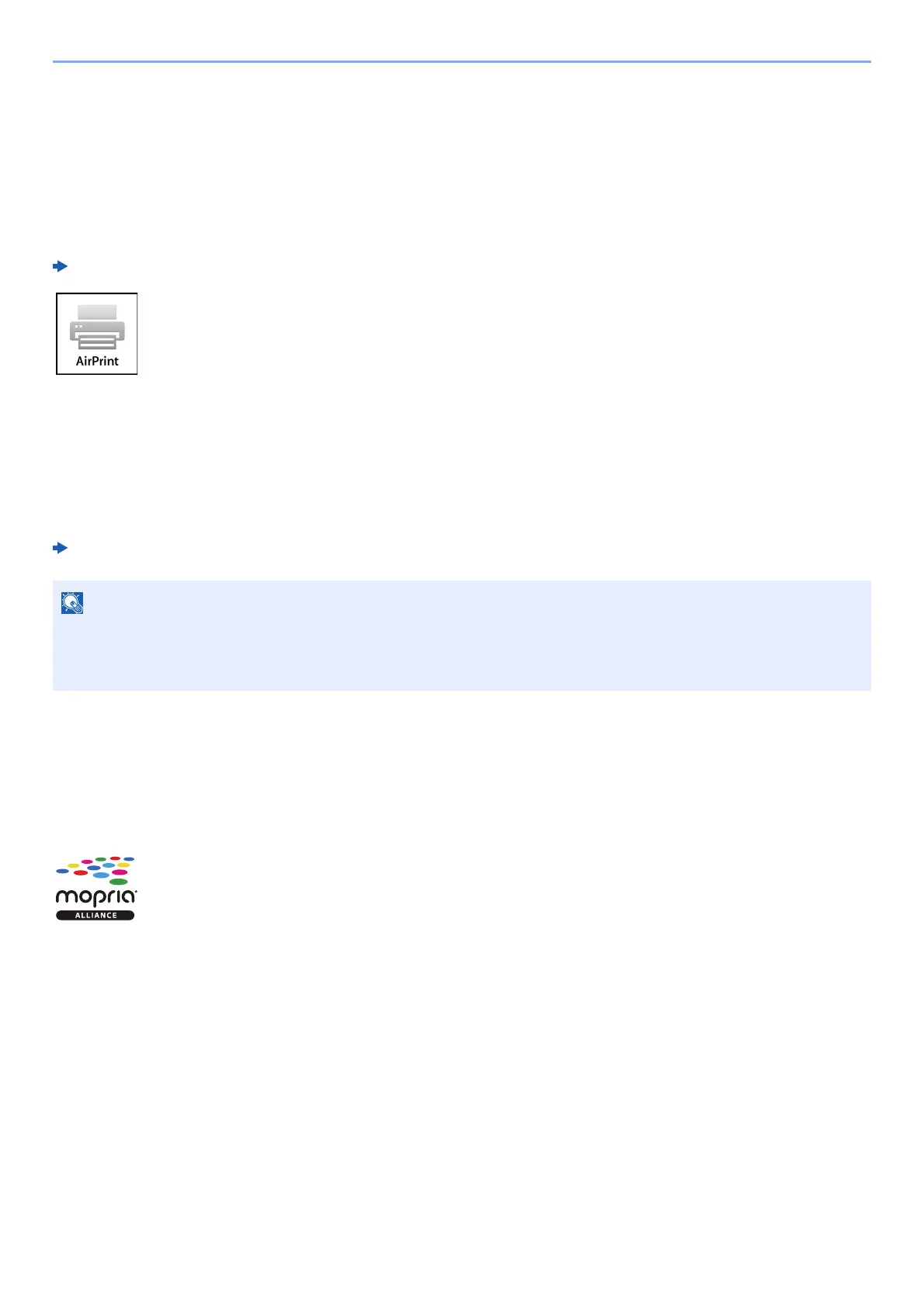 Page #178 background image