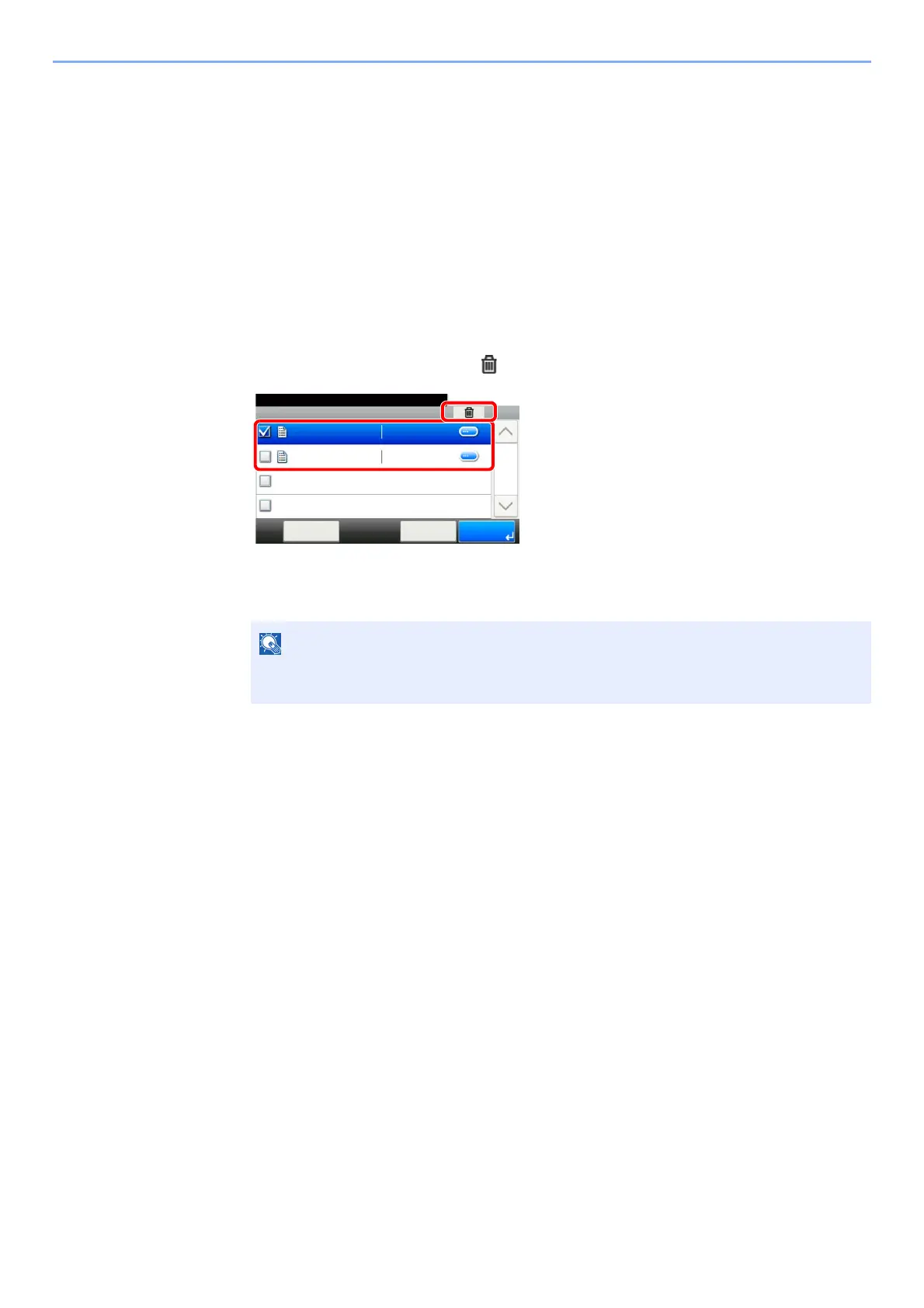 Page #183 background image