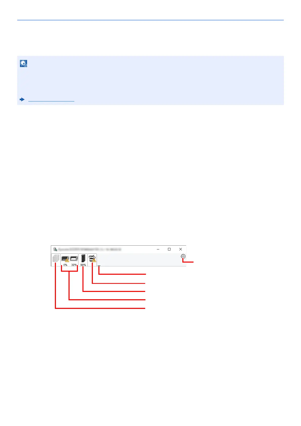 Page #188 background image
