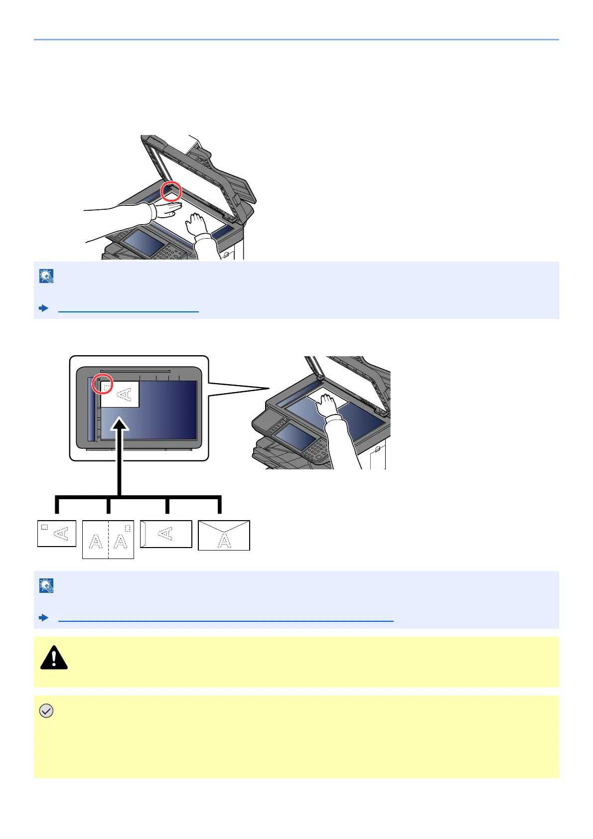 Page #193 background image