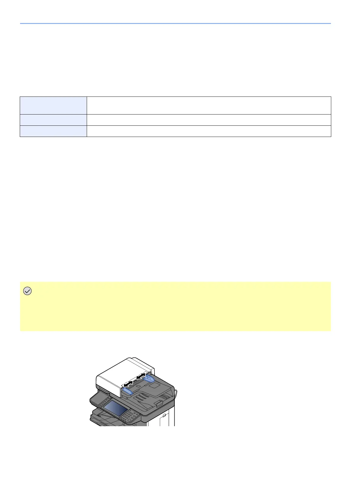 Page #194 background image