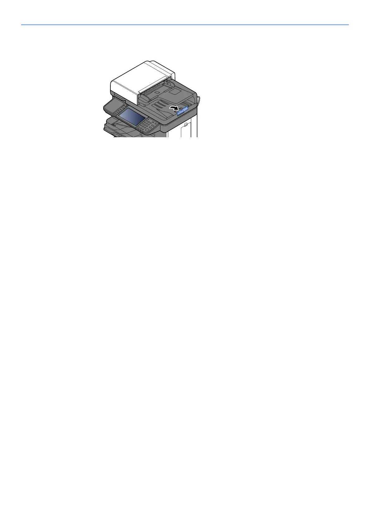 Page #196 background image