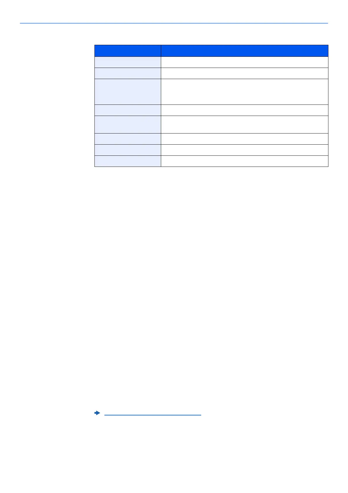 Page #199 background image
