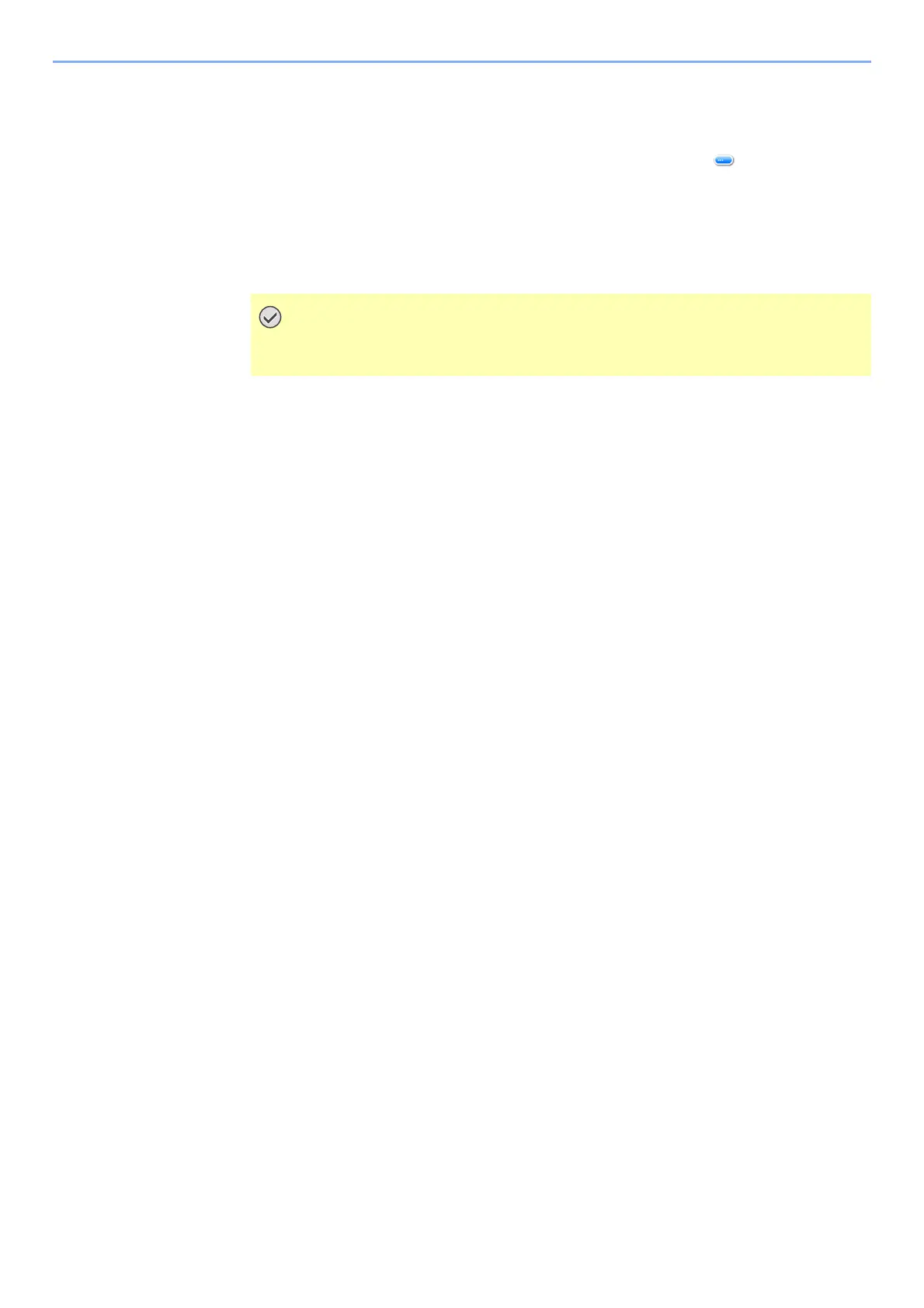 Page #203 background image