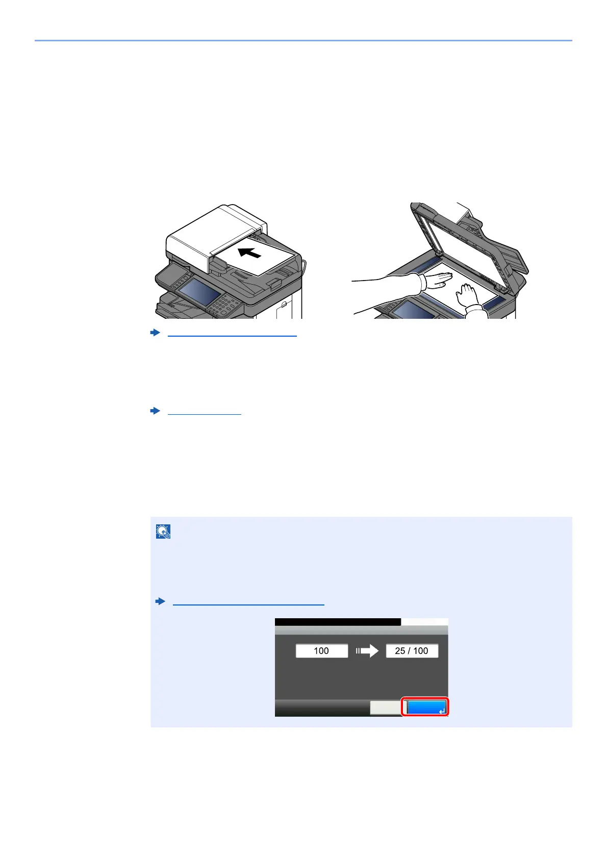 Page #207 background image