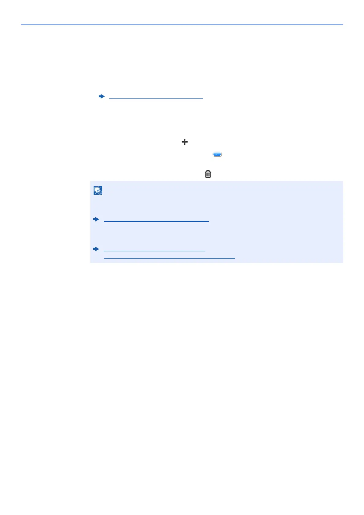 Page #216 background image