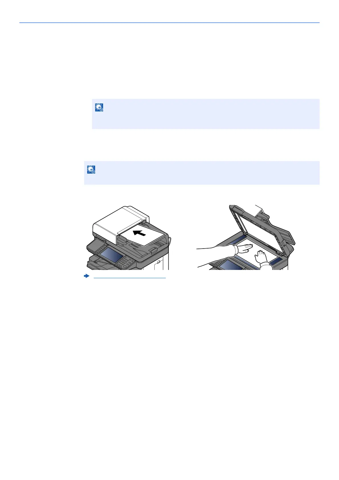 Page #223 background image
