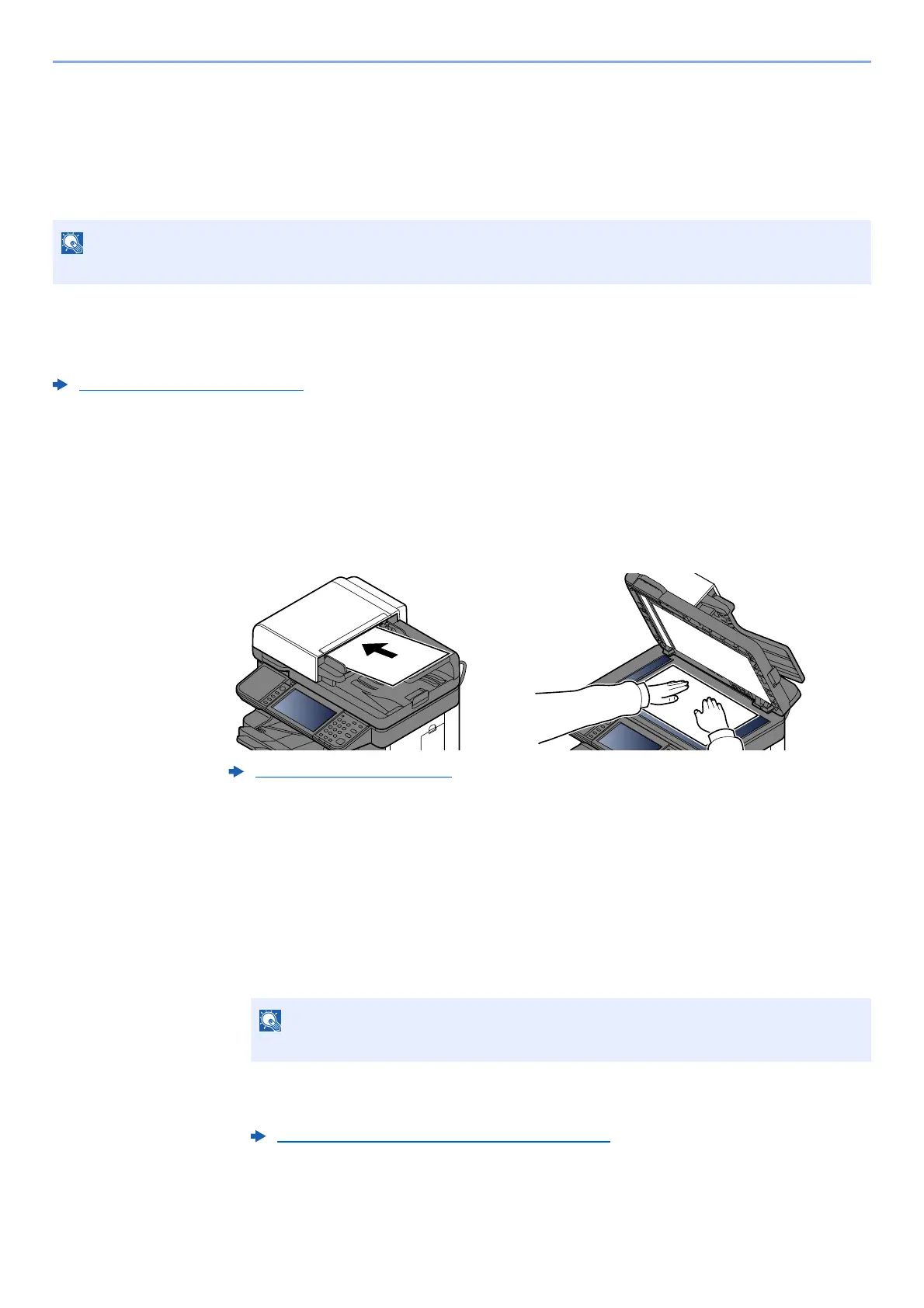 Page #225 background image