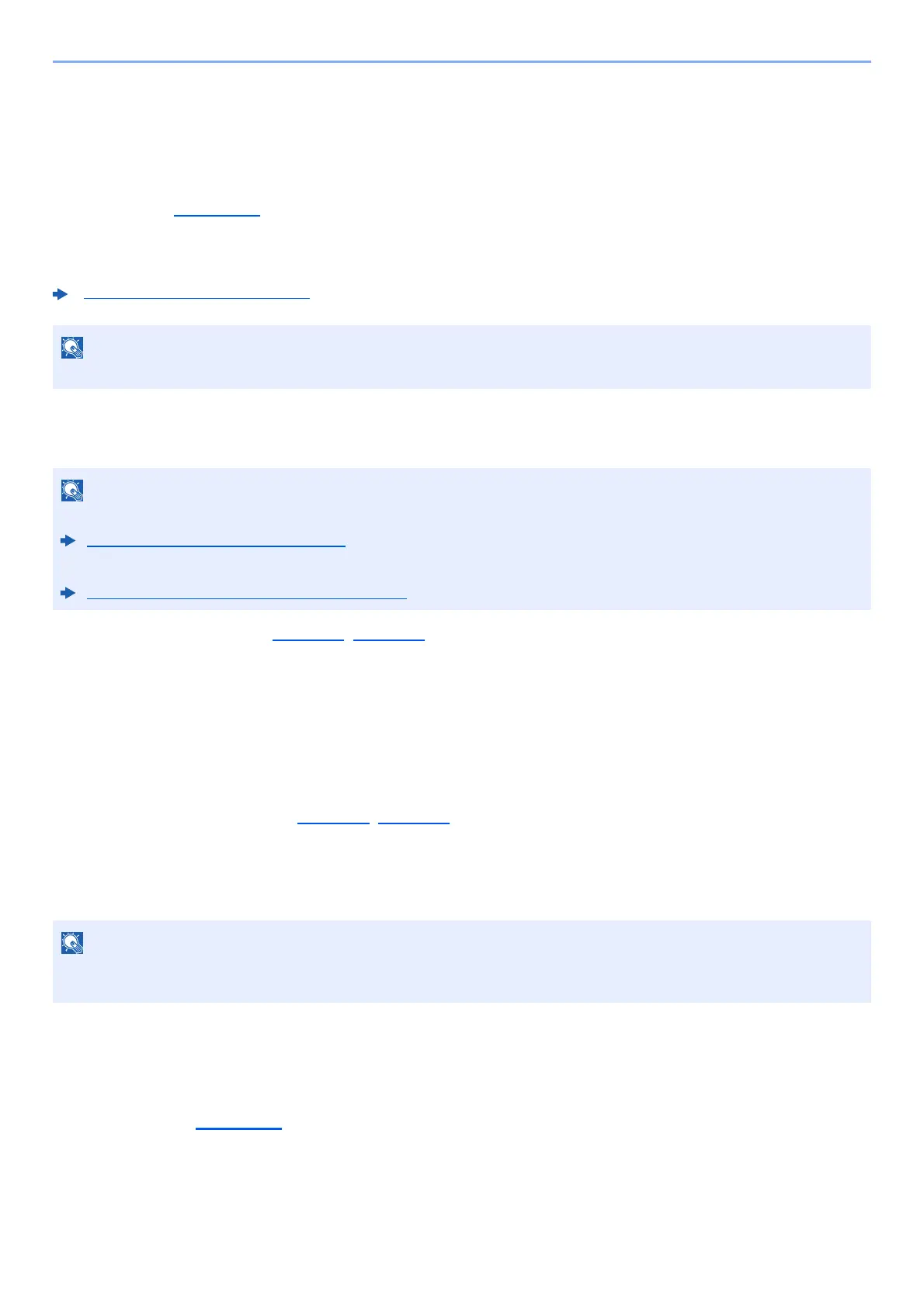 Page #228 background image