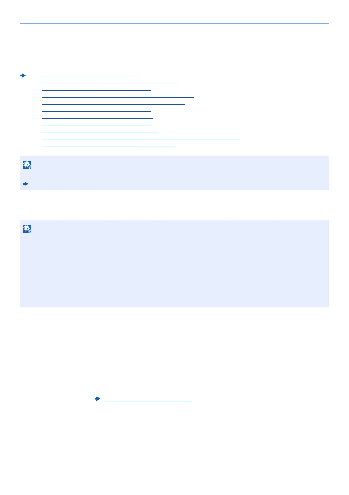 Page #230 background image
