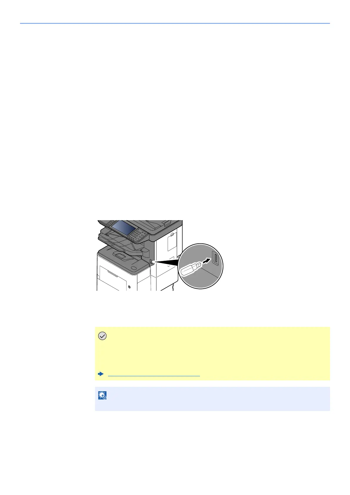 Page #241 background image