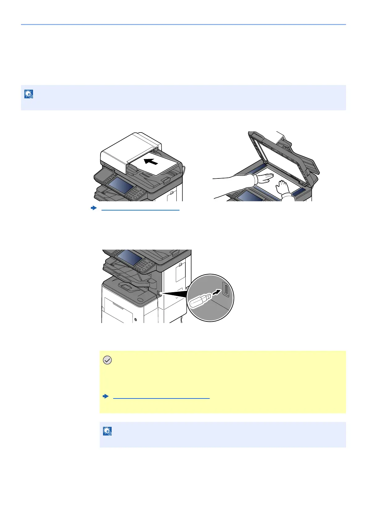 Page #243 background image