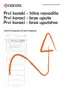 Preview: Quick Start Guide