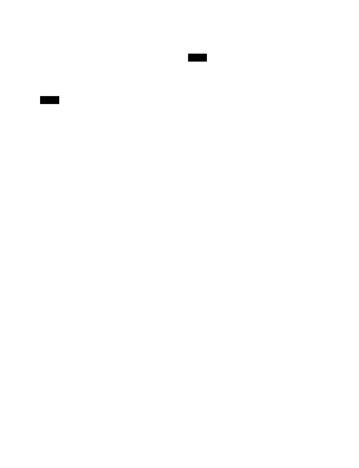 Page #426 background image