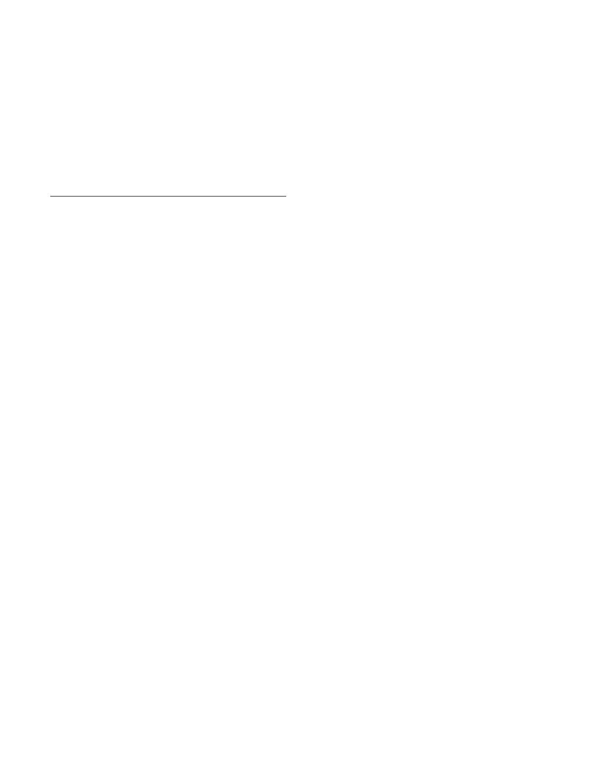 Page #444 background image