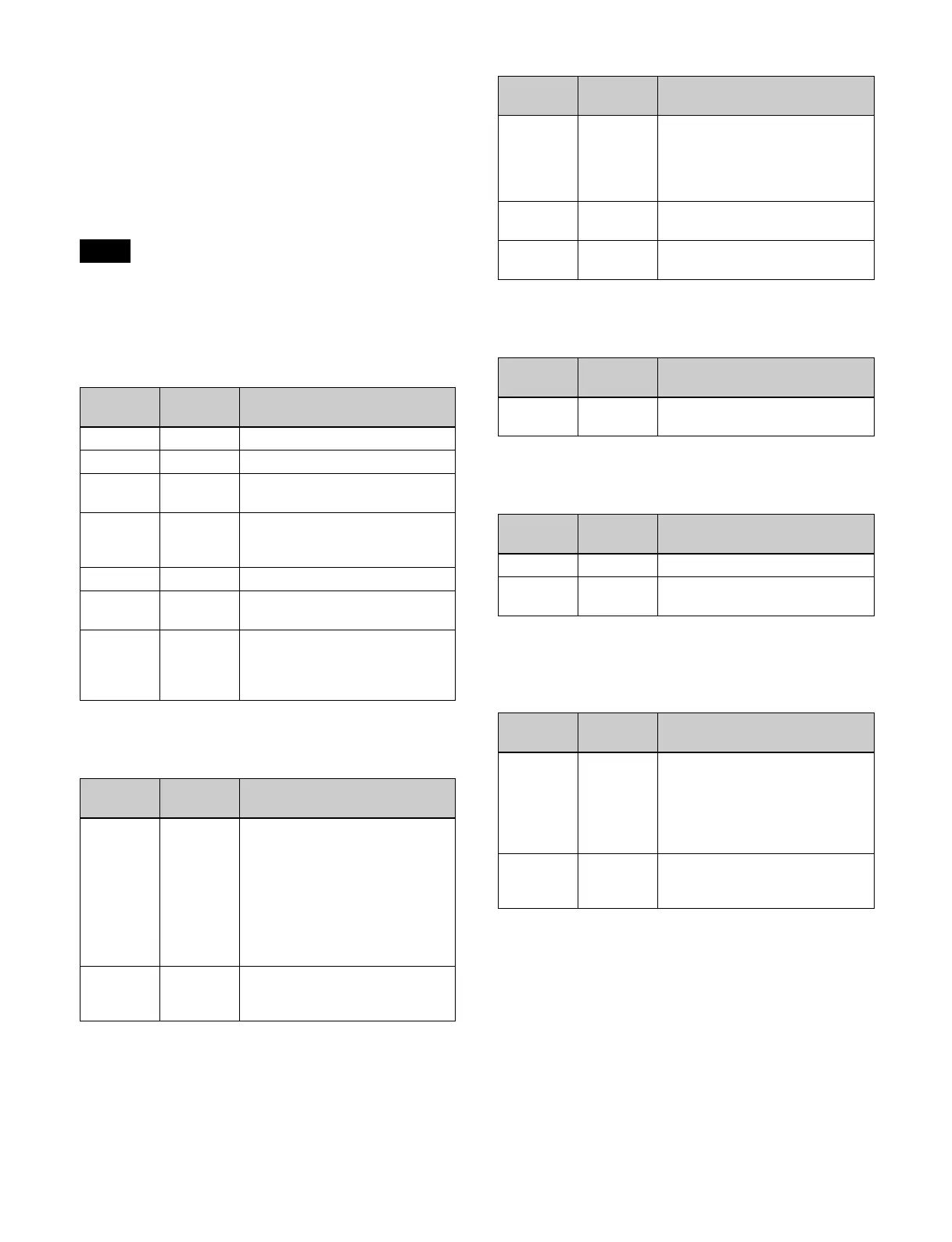Page #28 background image