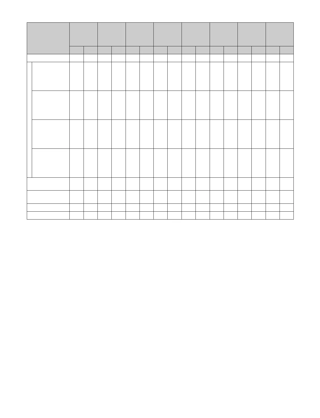 Page #502 background image