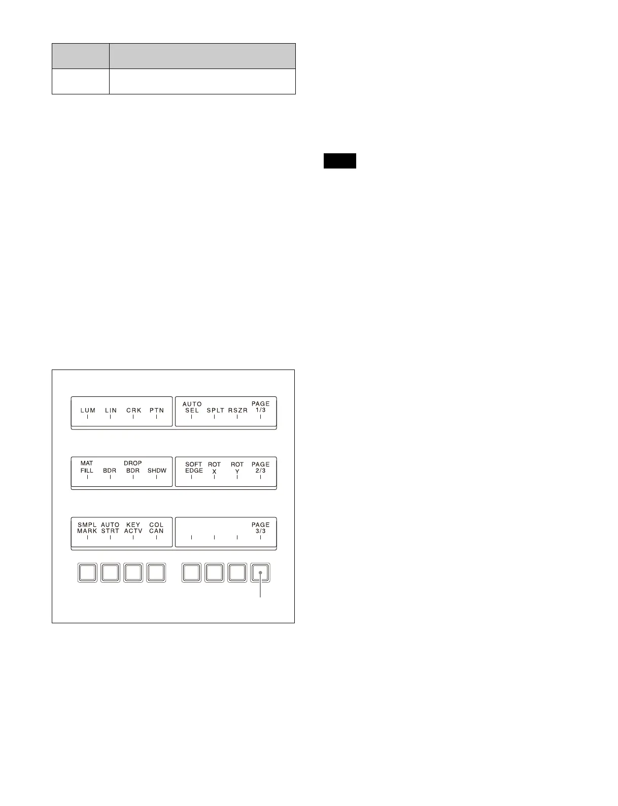 Page #32 background image