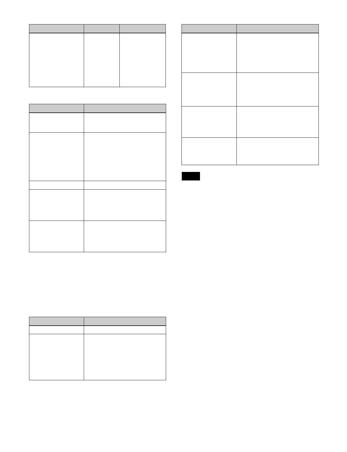 Page #40 background image