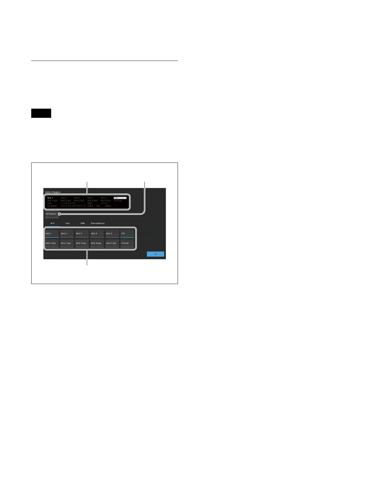Page #80 background image