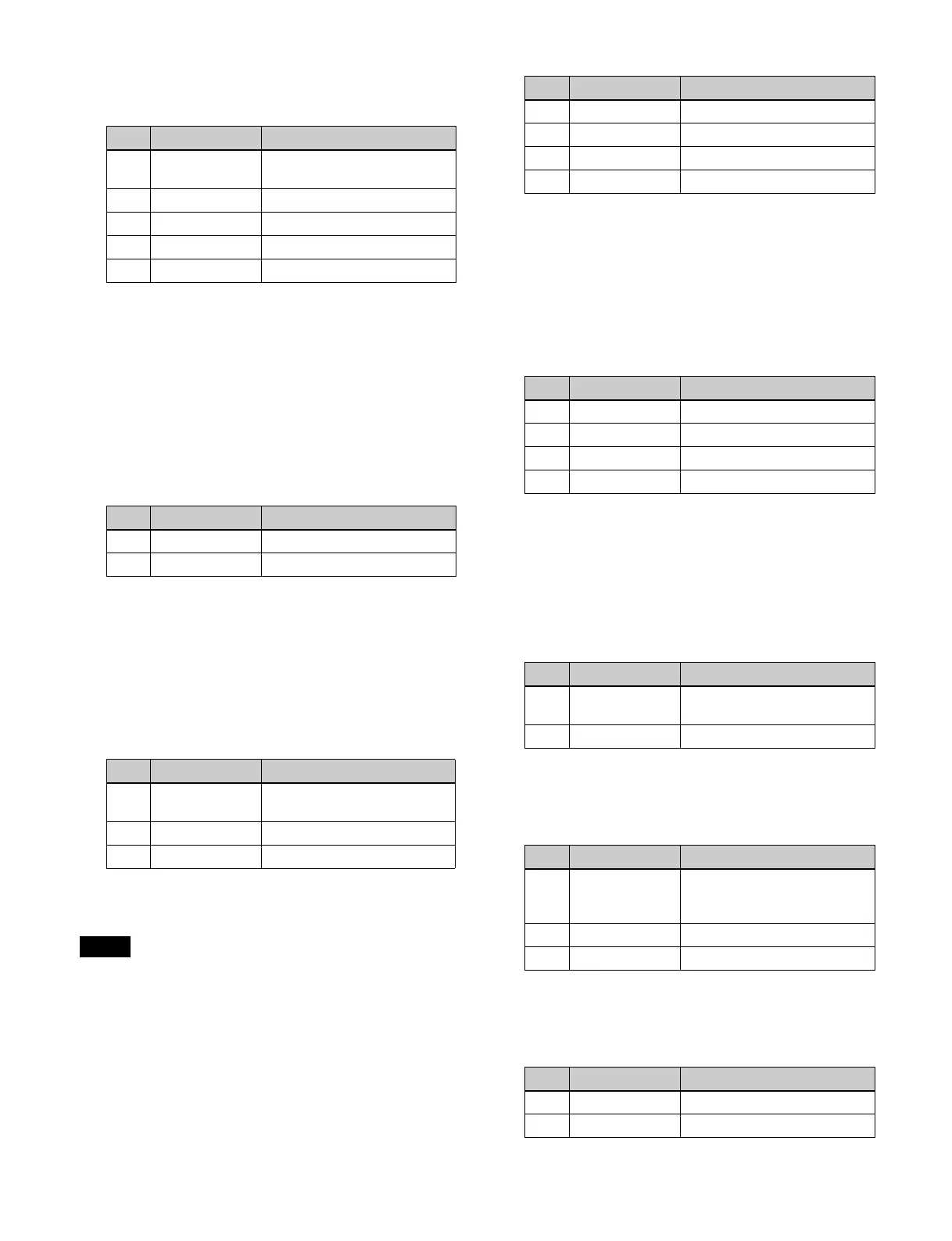 Page #123 background image