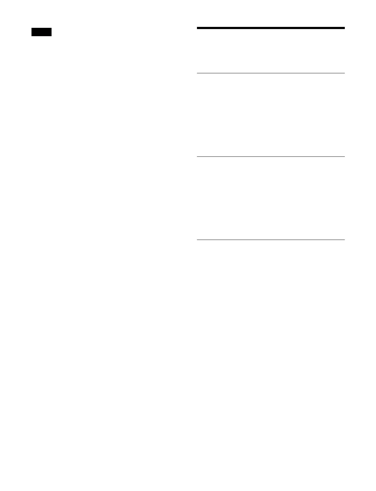 Page #178 background image