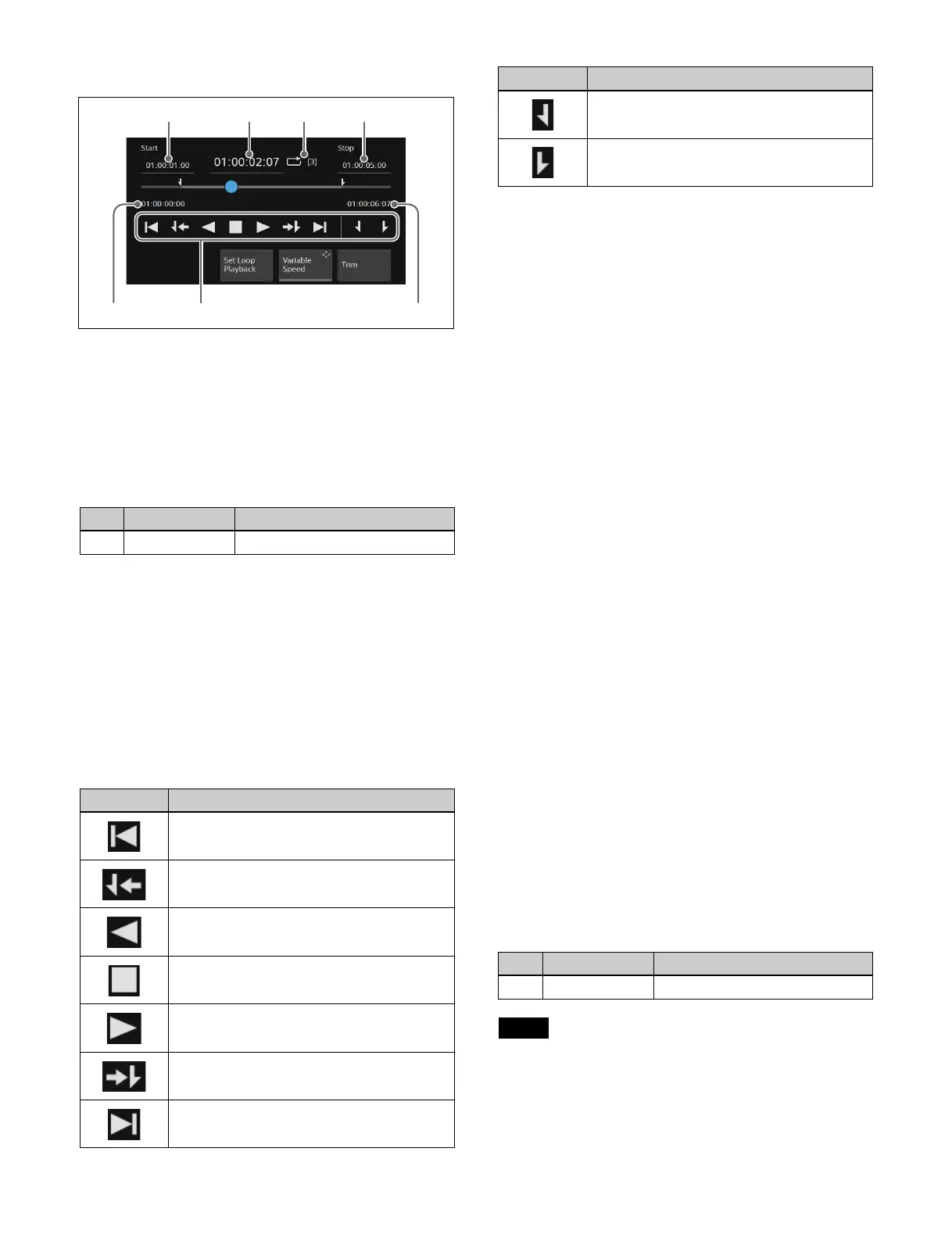 Page #185 background image