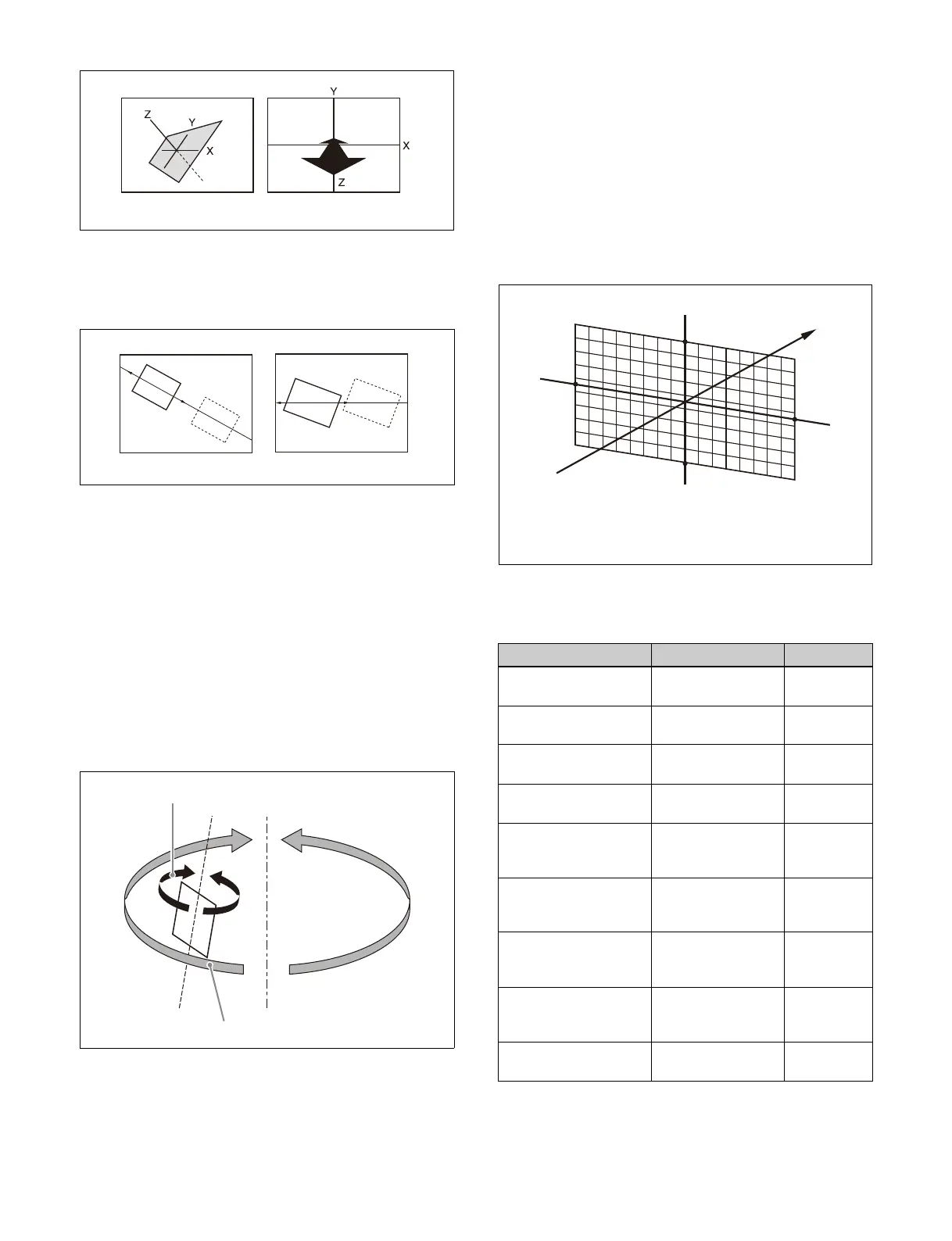 Page #195 background image