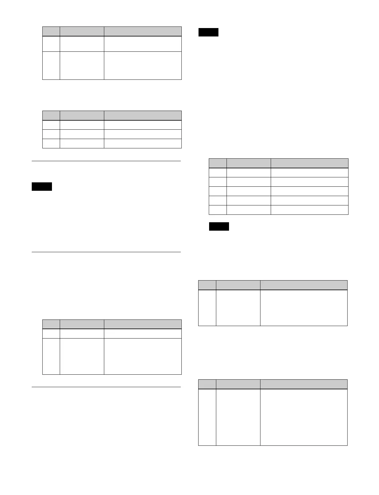 Page #208 background image